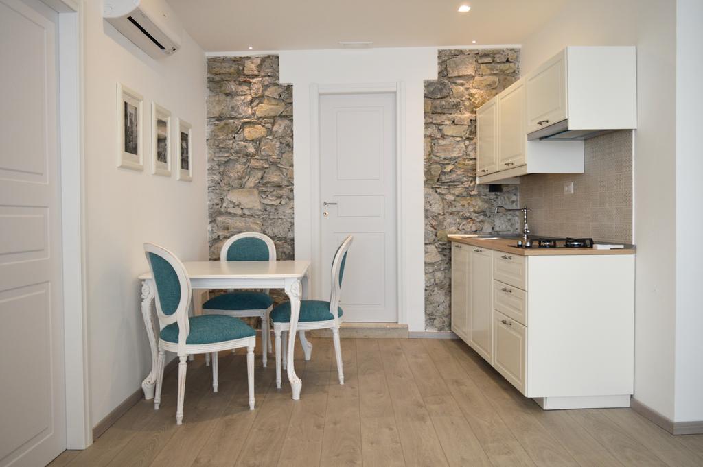 Villa Quisisana Taormina Phòng bức ảnh